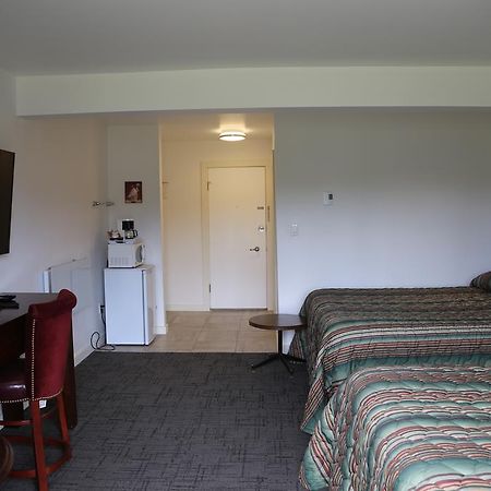Timberlodge Rv & Campground พอร์ตอัลเบอนี ภายนอก รูปภาพ