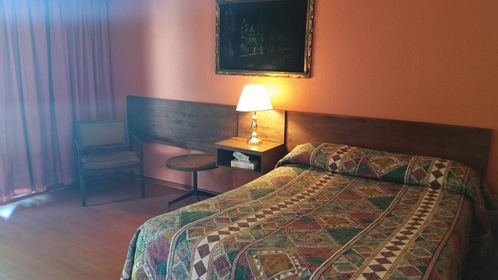 Timberlodge Rv & Campground พอร์ตอัลเบอนี ห้อง รูปภาพ