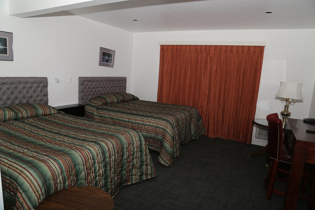 Timberlodge Rv & Campground พอร์ตอัลเบอนี ภายนอก รูปภาพ