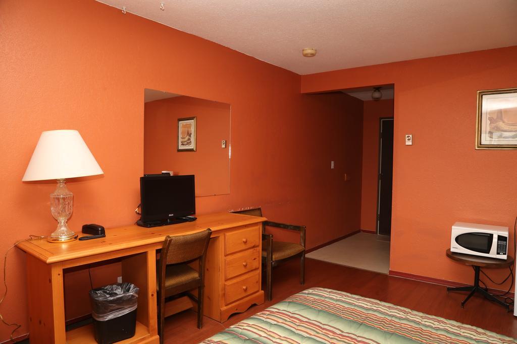 Timberlodge Rv & Campground พอร์ตอัลเบอนี ภายนอก รูปภาพ